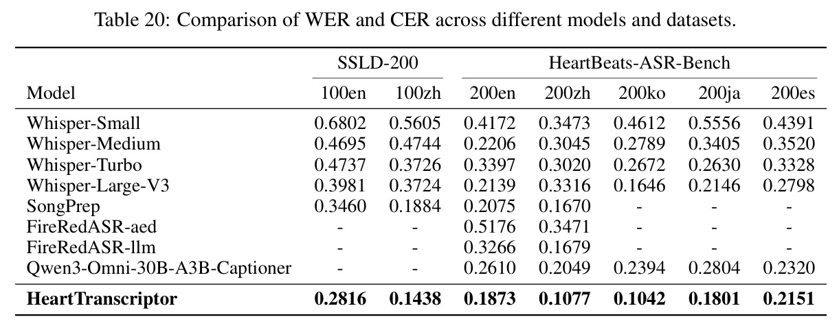 table_20.jpg