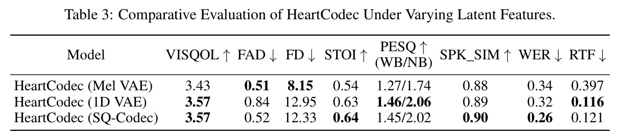 table_3.jpg