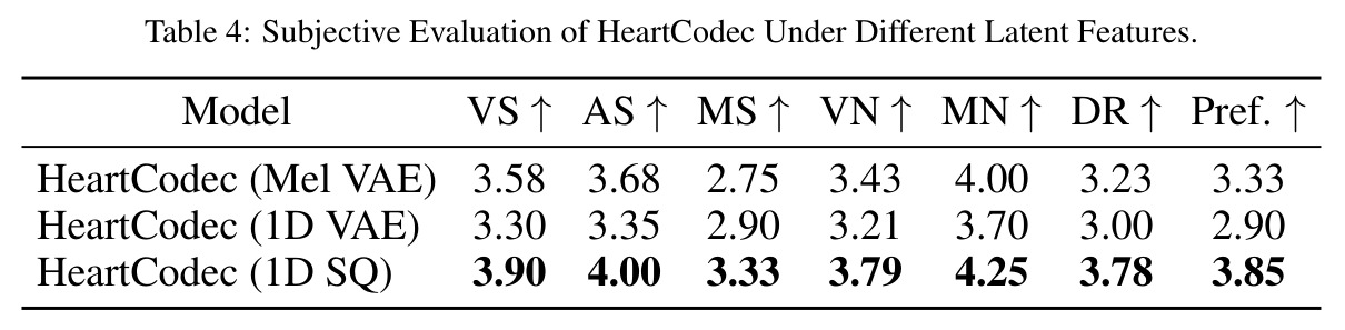 table_4.jpg
