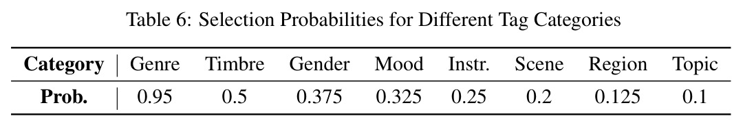 table_6.jpg