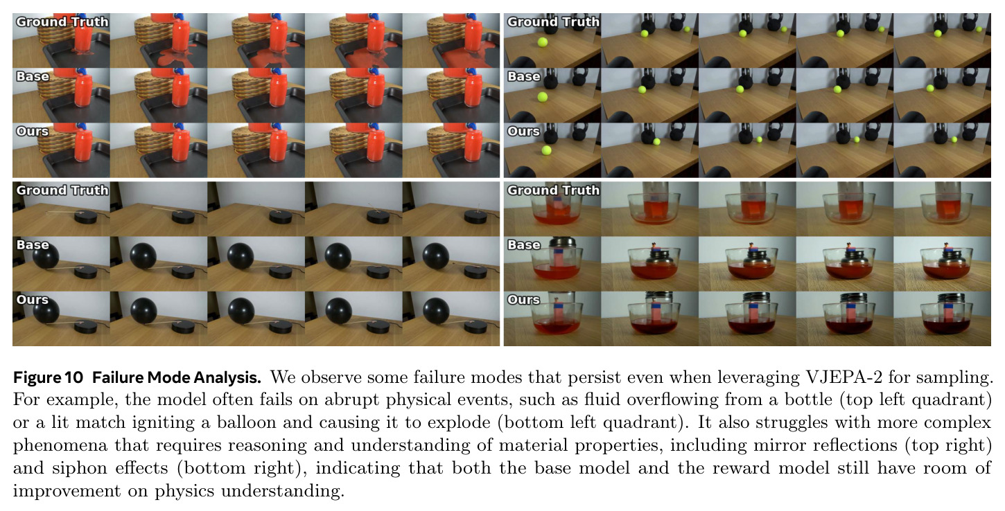 figure_10.jpg