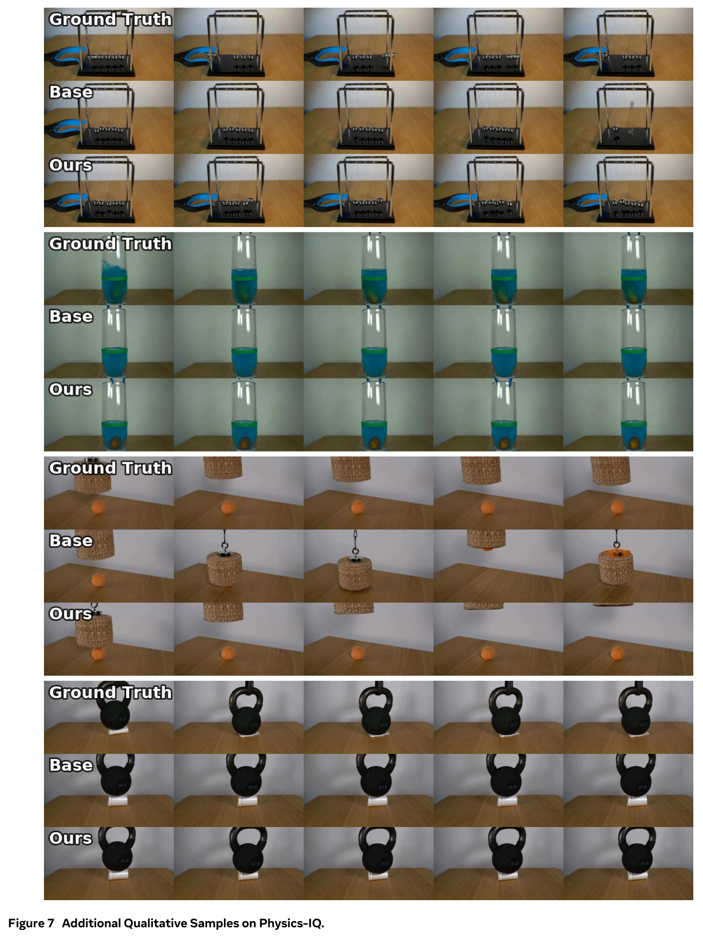 figure_7.jpg