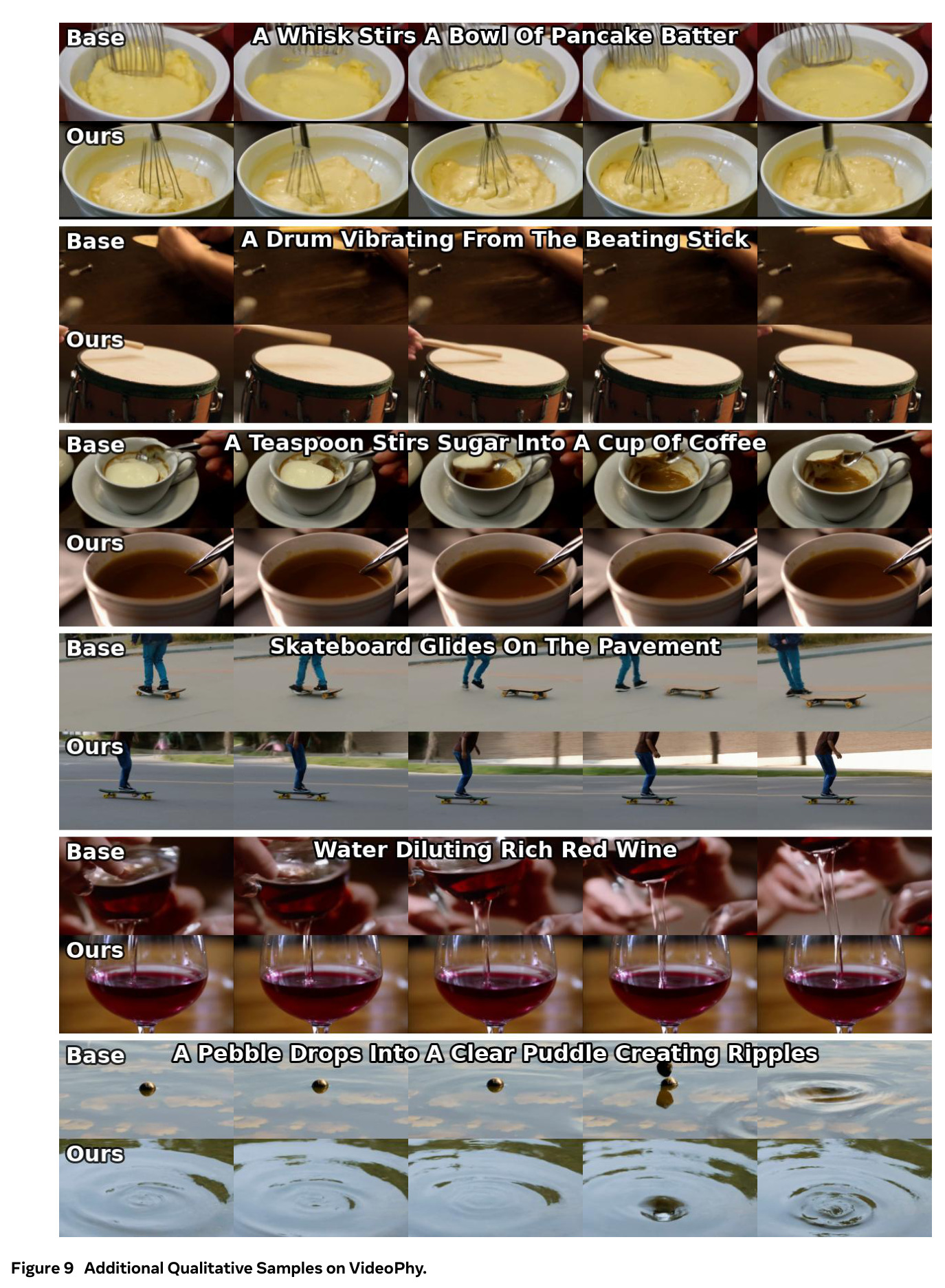 figure_9.jpg
