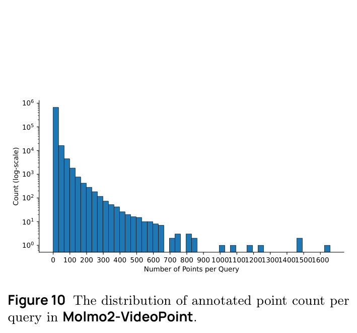 figure_10.jpg
