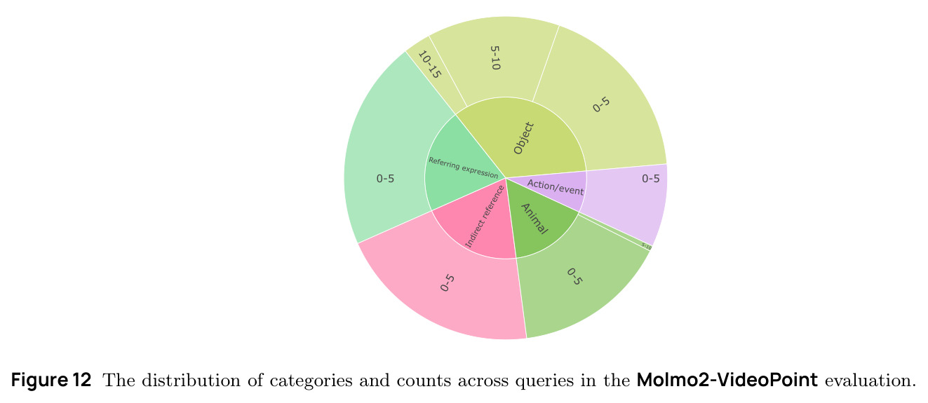 figure_12.jpg