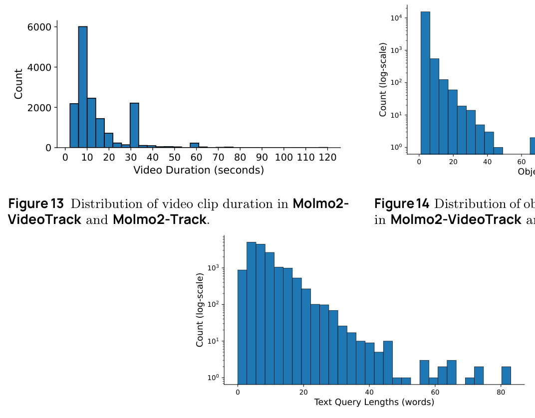 figure_13.jpg
