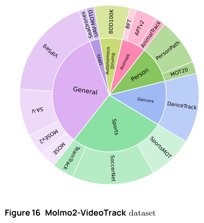 figure_16.jpg