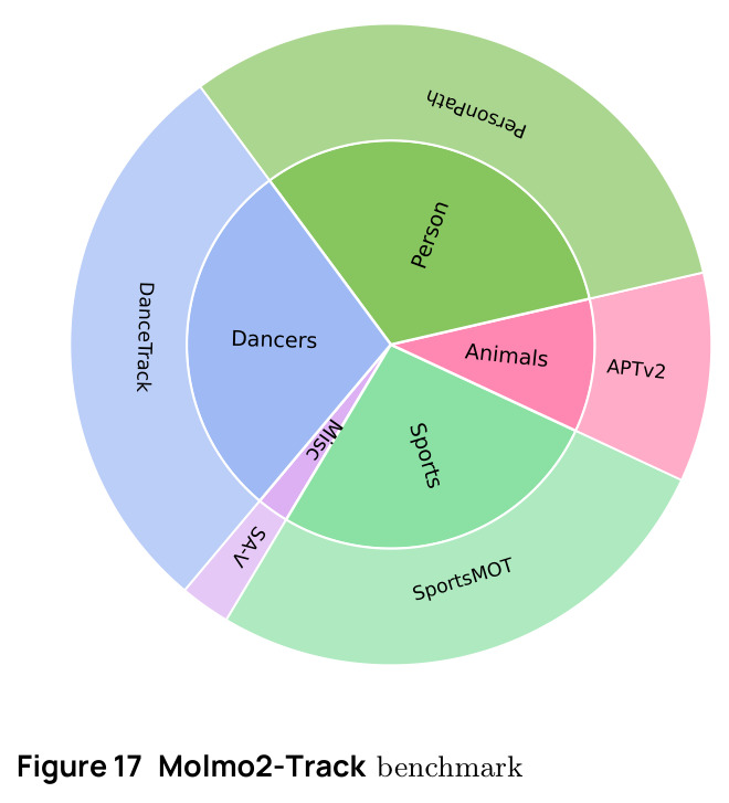 figure_17.jpg