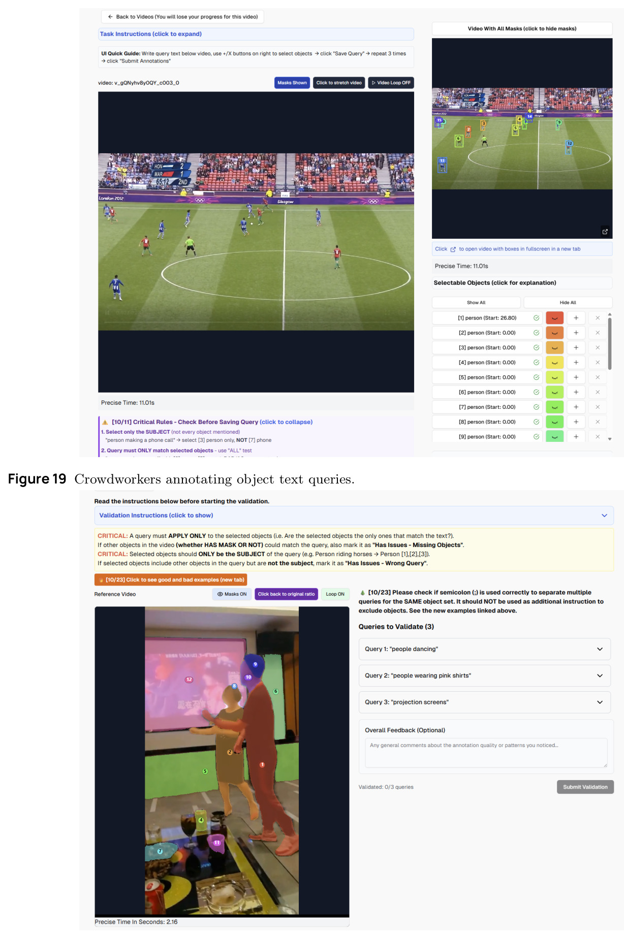 figure_19.jpg