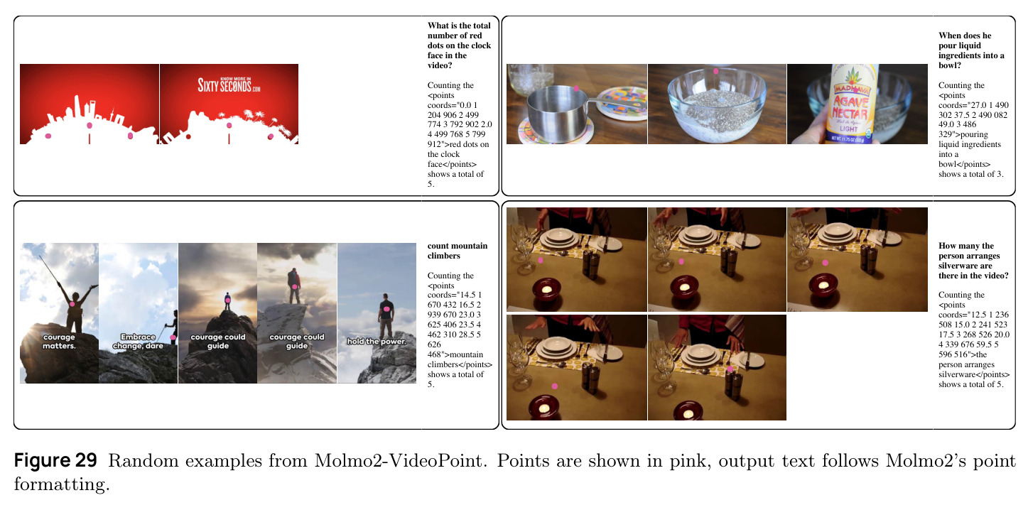 figure_29.jpg