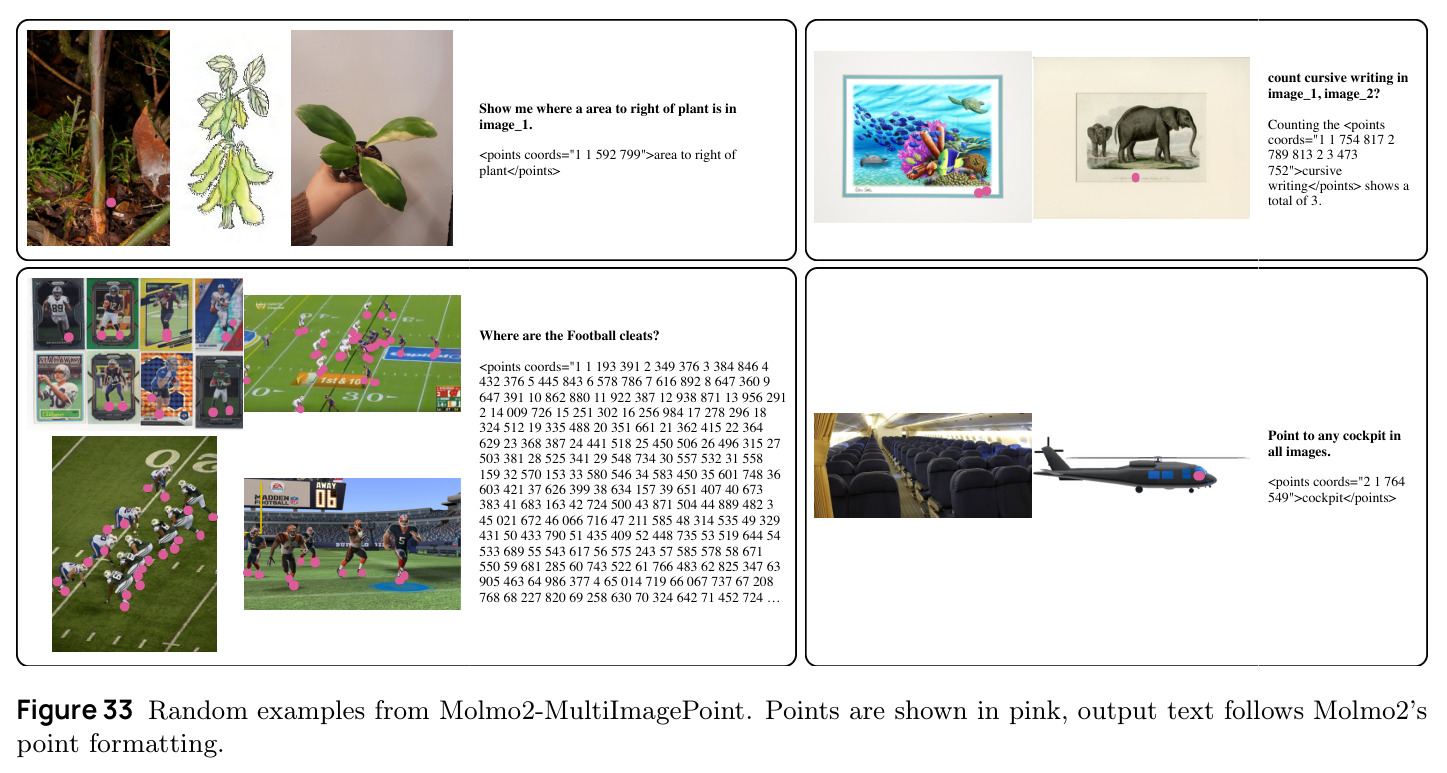 figure_33.jpg