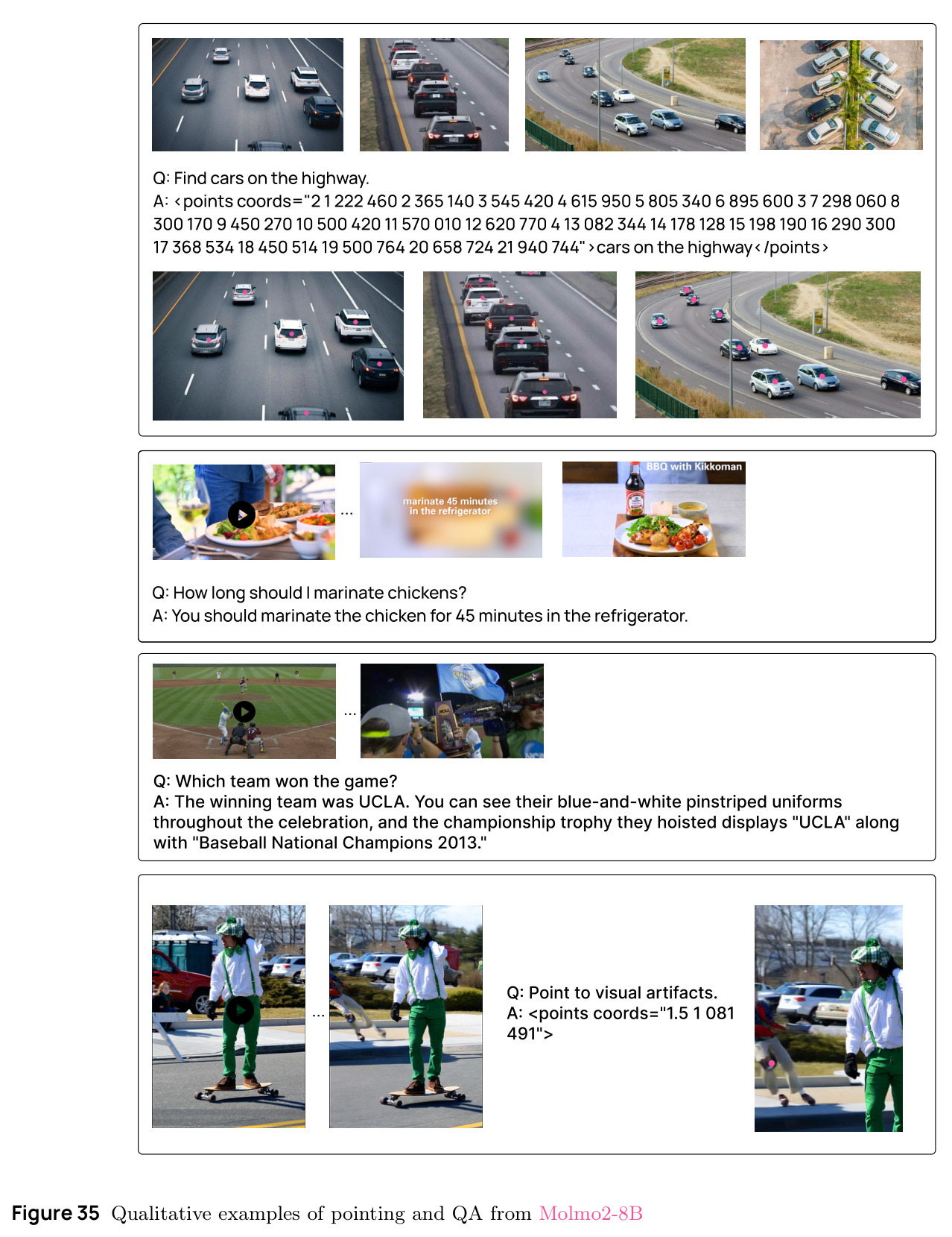 figure_35.jpg