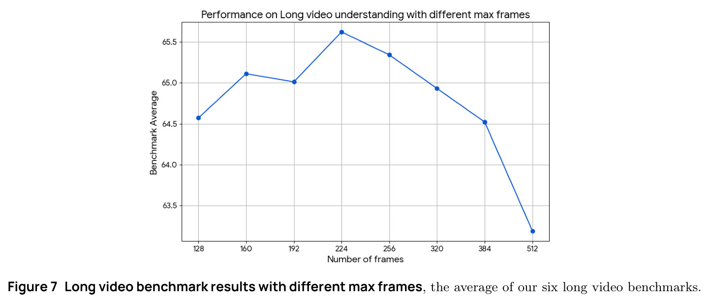 figure_7.jpg