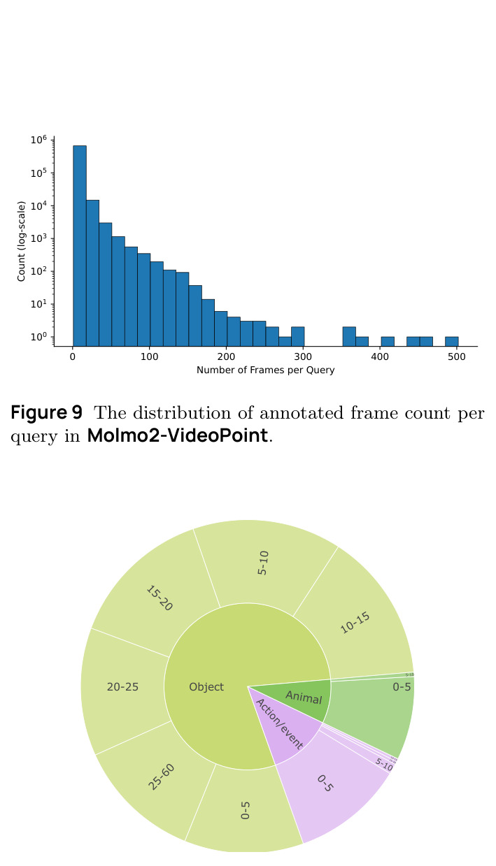 figure_9.jpg