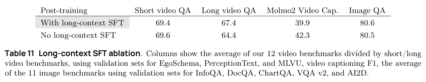 table_11.jpg