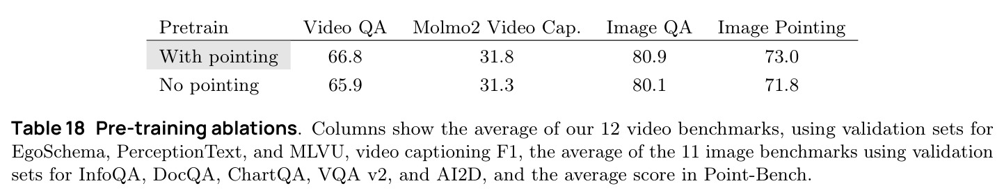 table_18.jpg