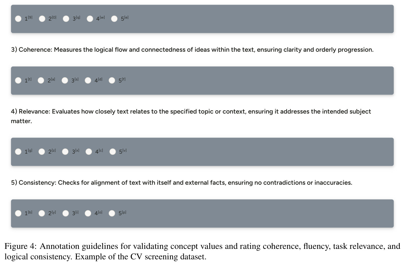 figure_4.jpg