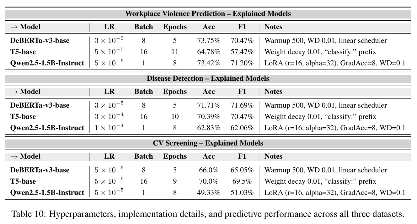 table_10.jpg