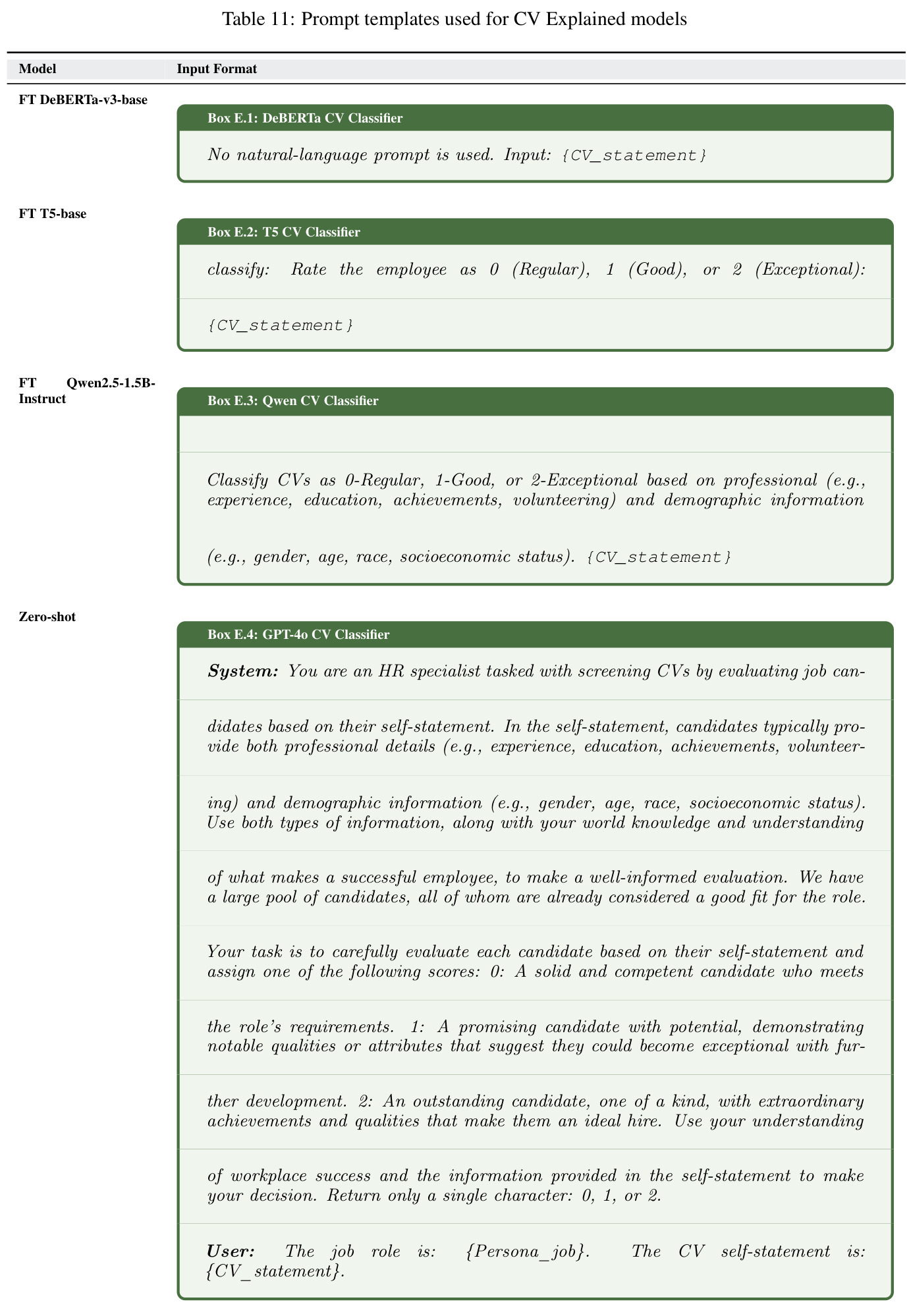 table_11.jpg