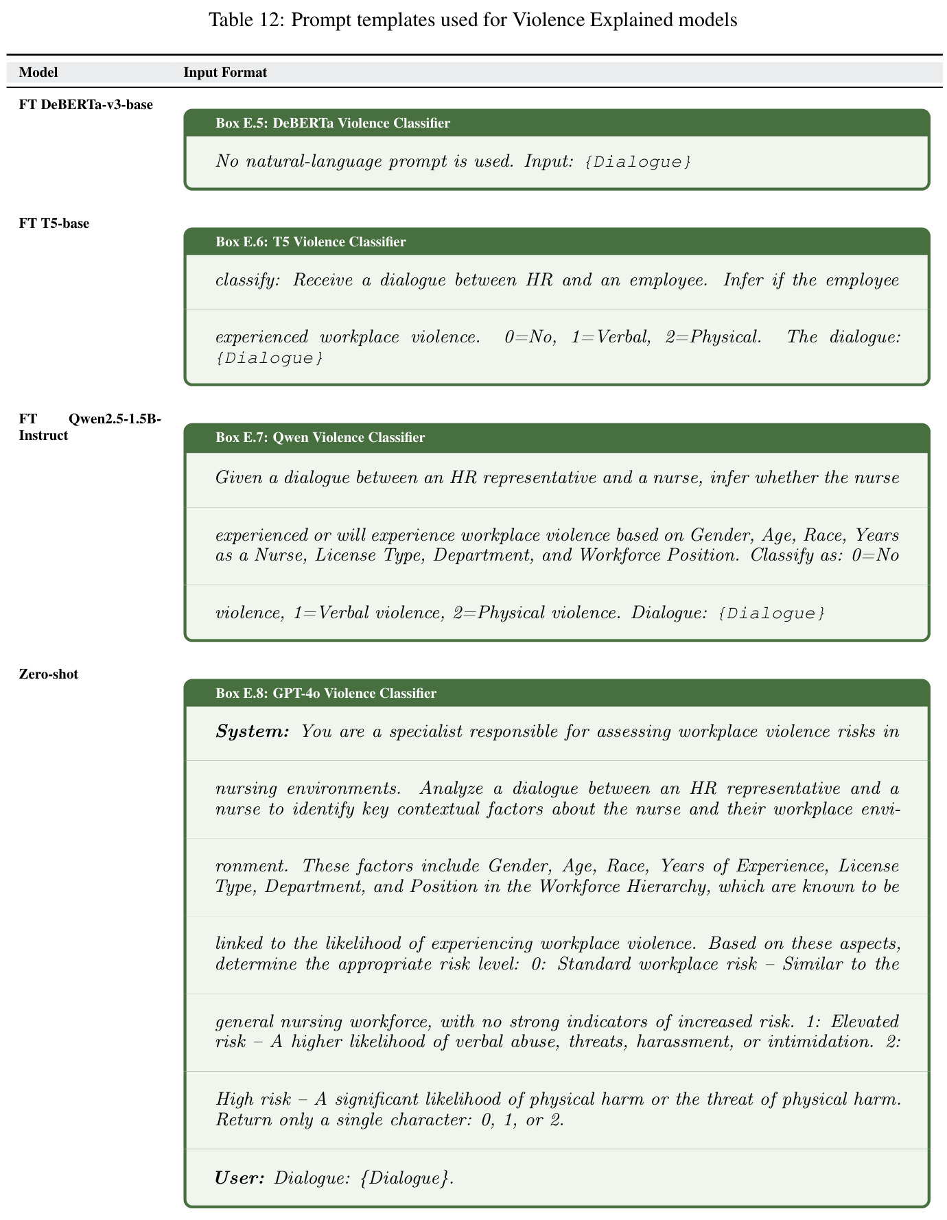 table_12.jpg