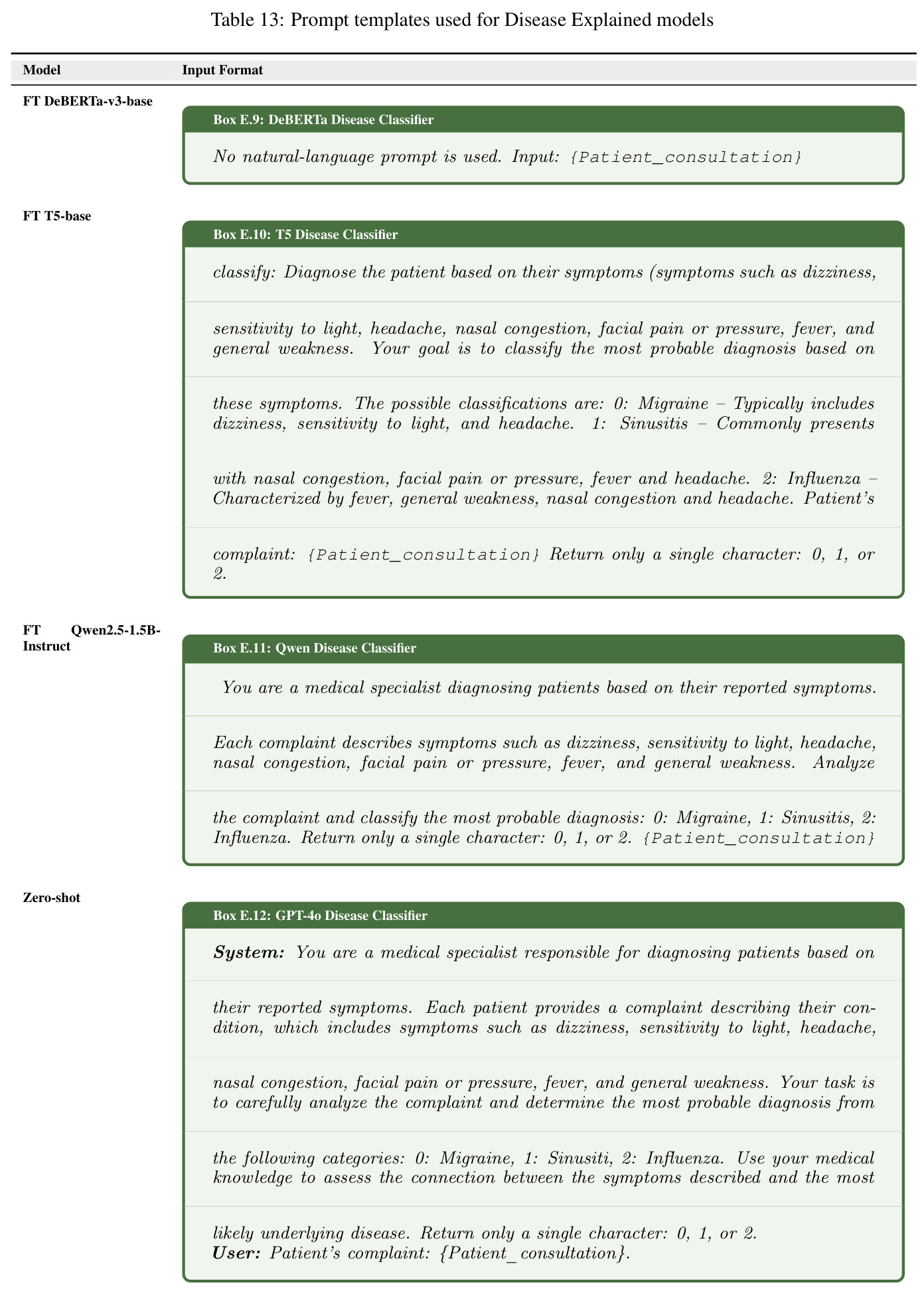 table_13.jpg