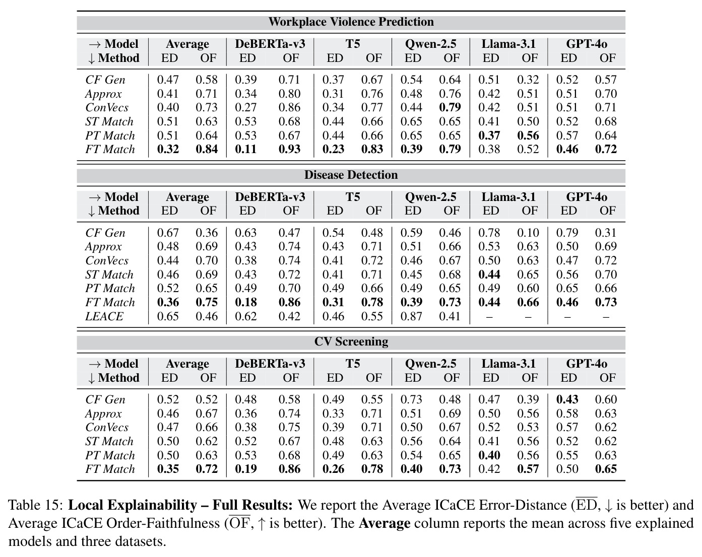 table_15.jpg
