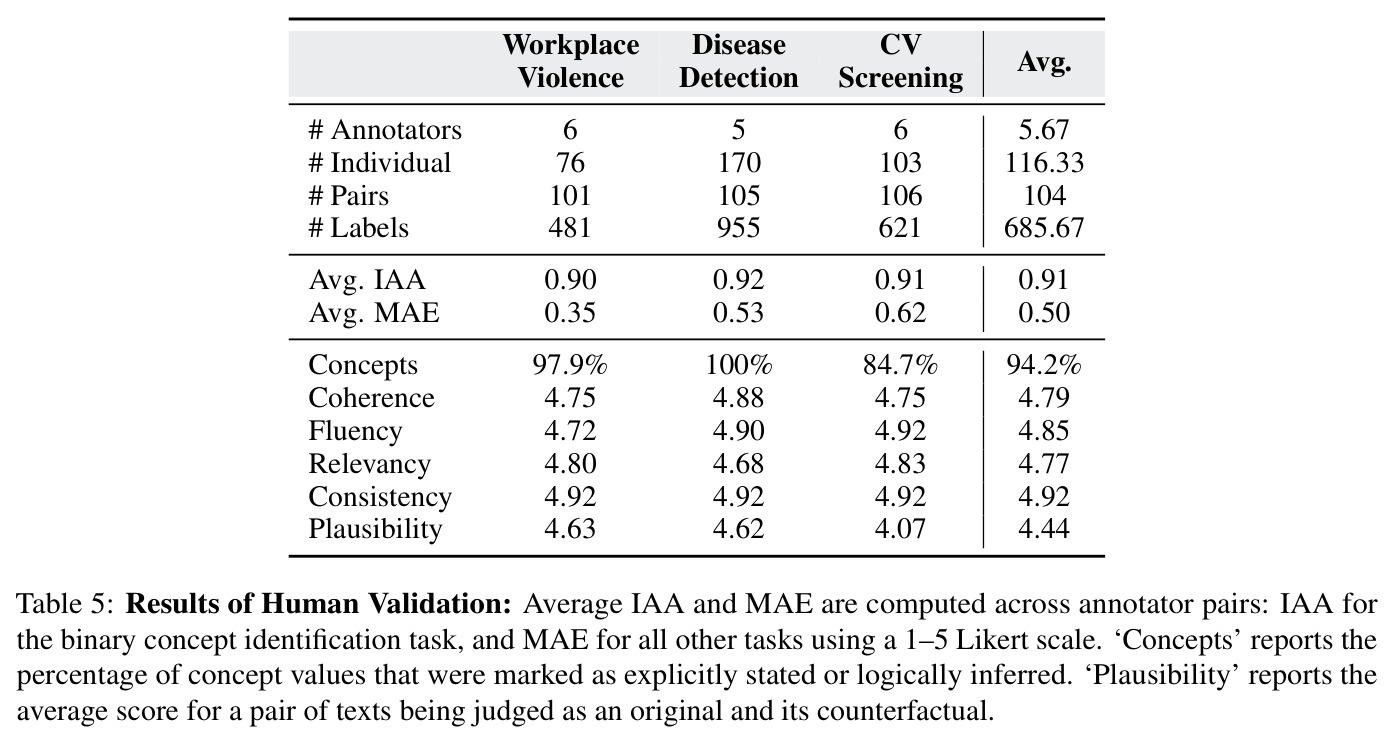 table_5.jpg