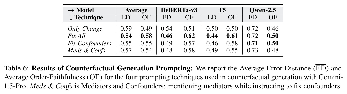 table_6.jpg