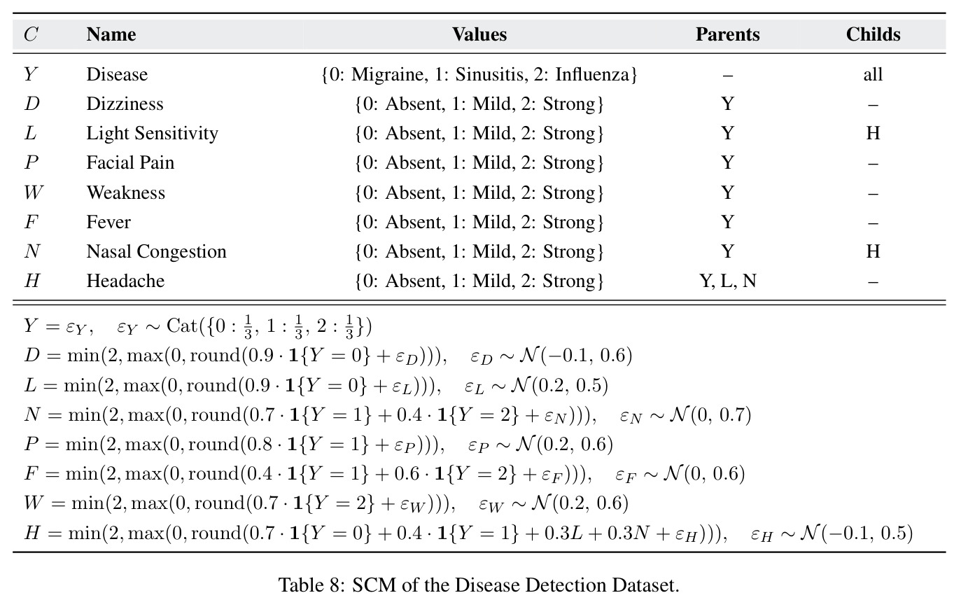 table_8.jpg