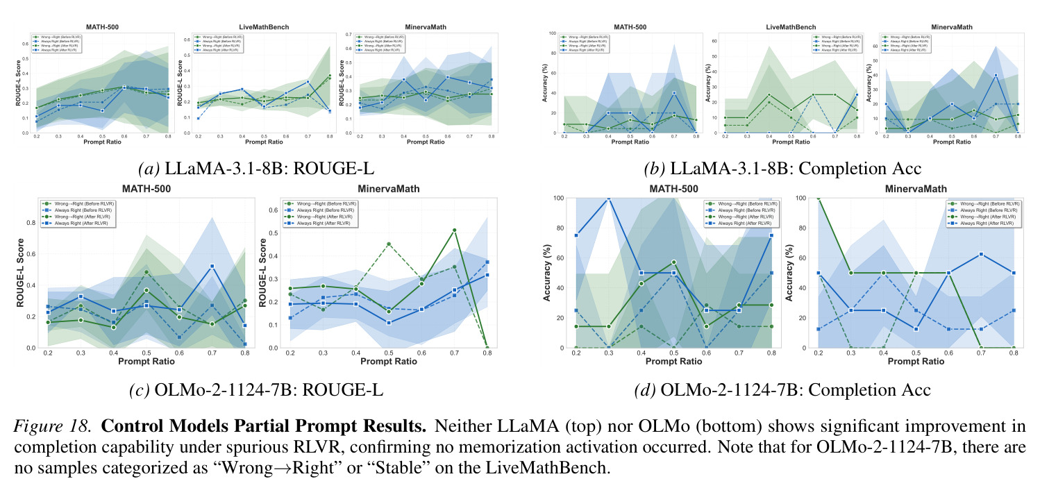 figure_18..jpg