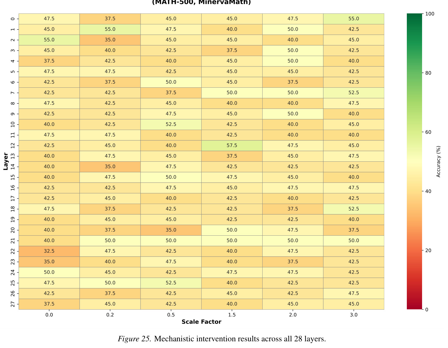 figure_25..jpg