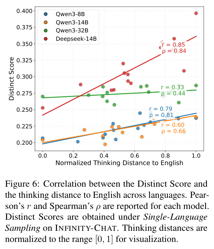 figure_6.jpg