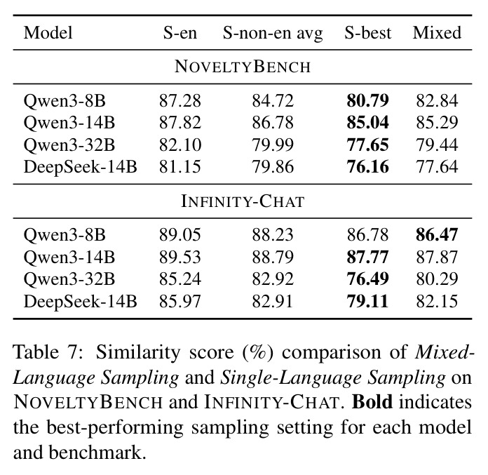 table_7.jpg