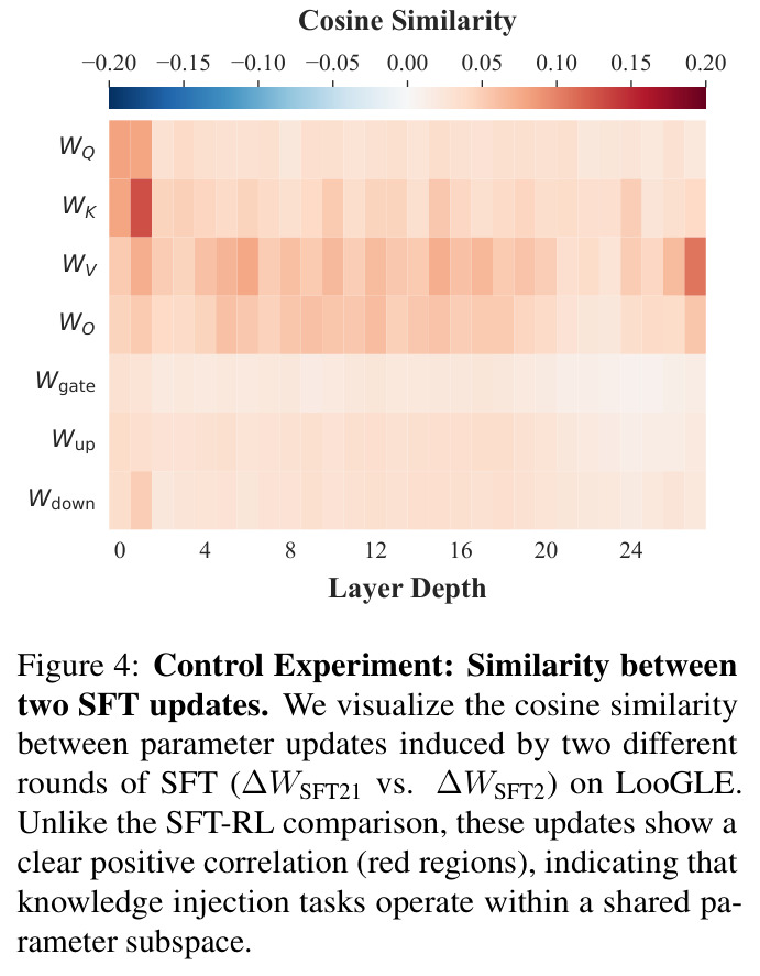 figure_4.jpg
