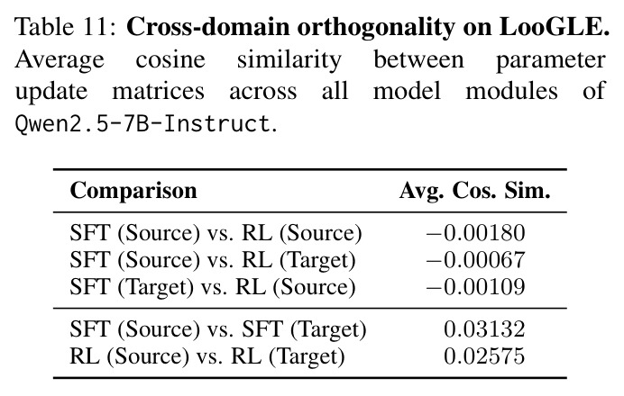 table_11.jpg