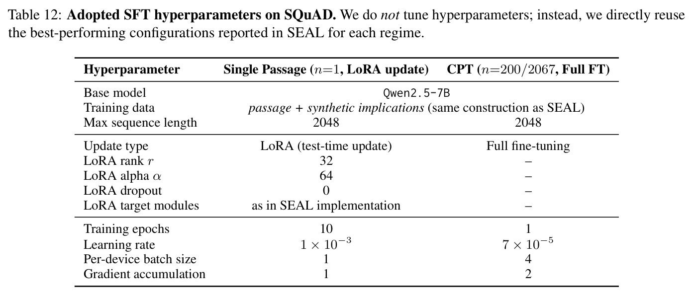 table_12.jpg
