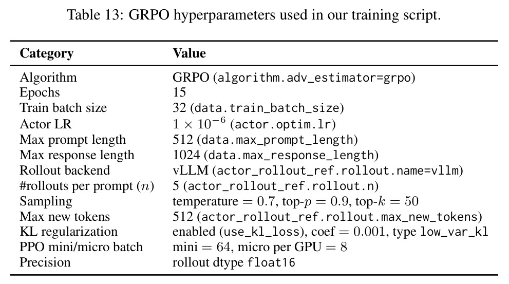 table_13.jpg