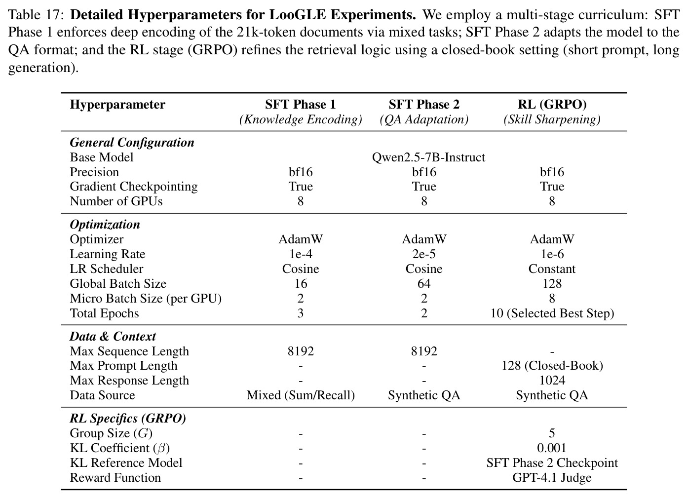 table_17.jpg