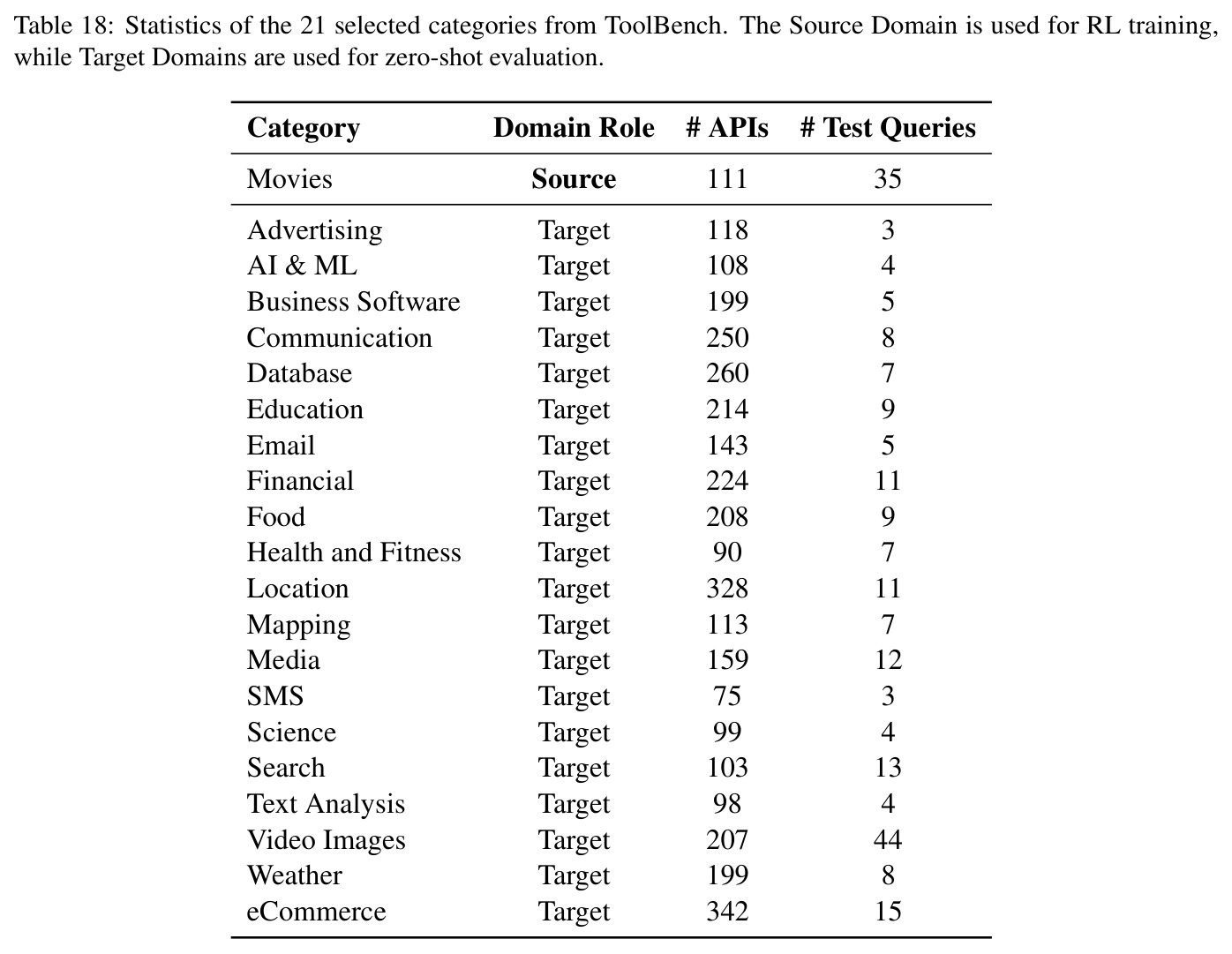 table_18.jpg