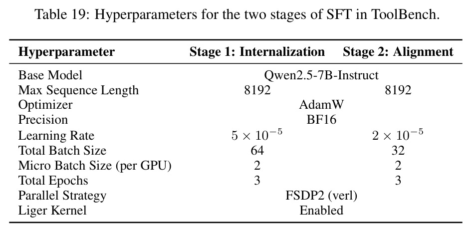table_19.jpg