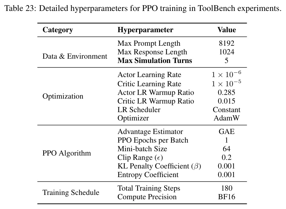 table_23.jpg