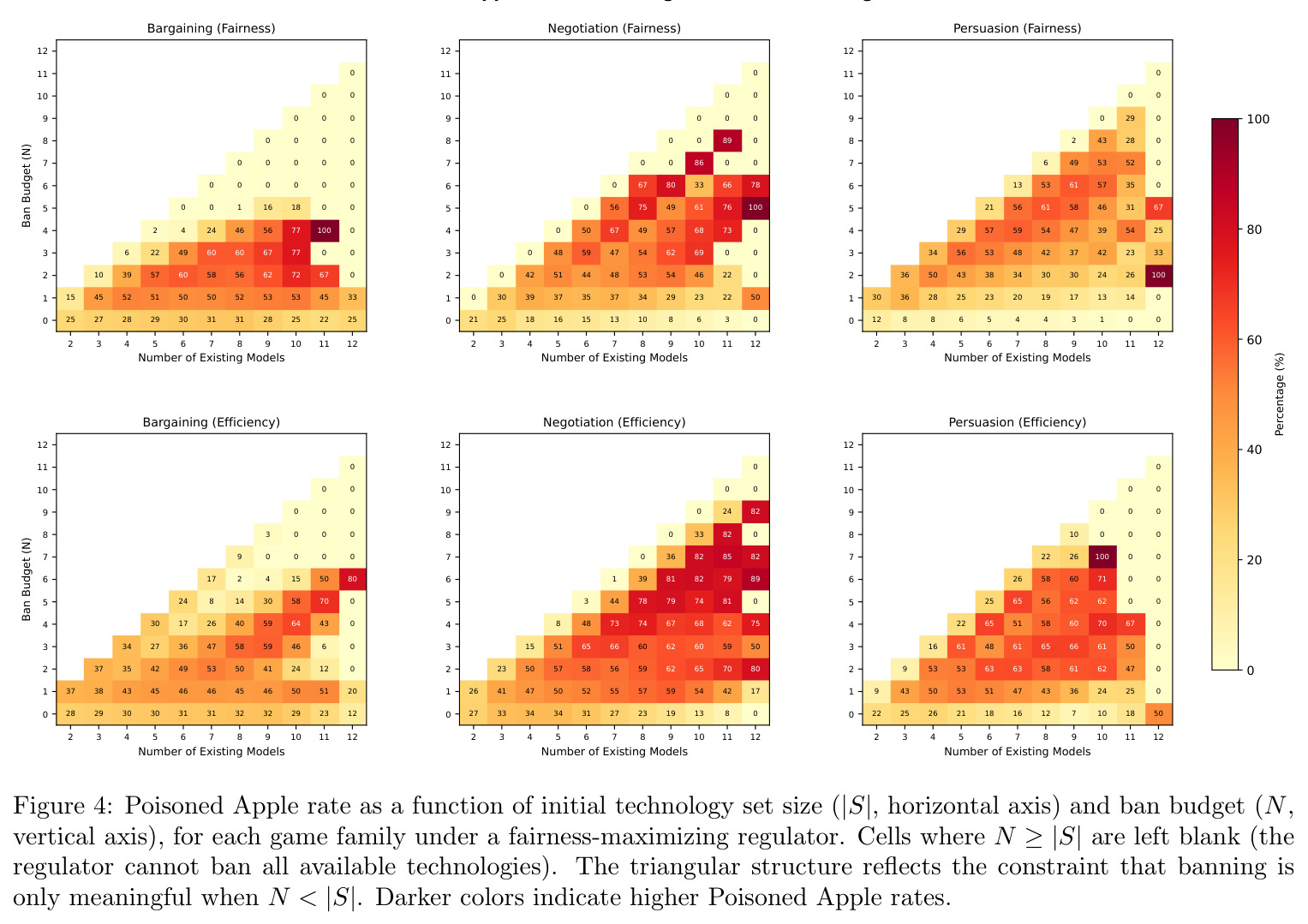 figure_4.jpg