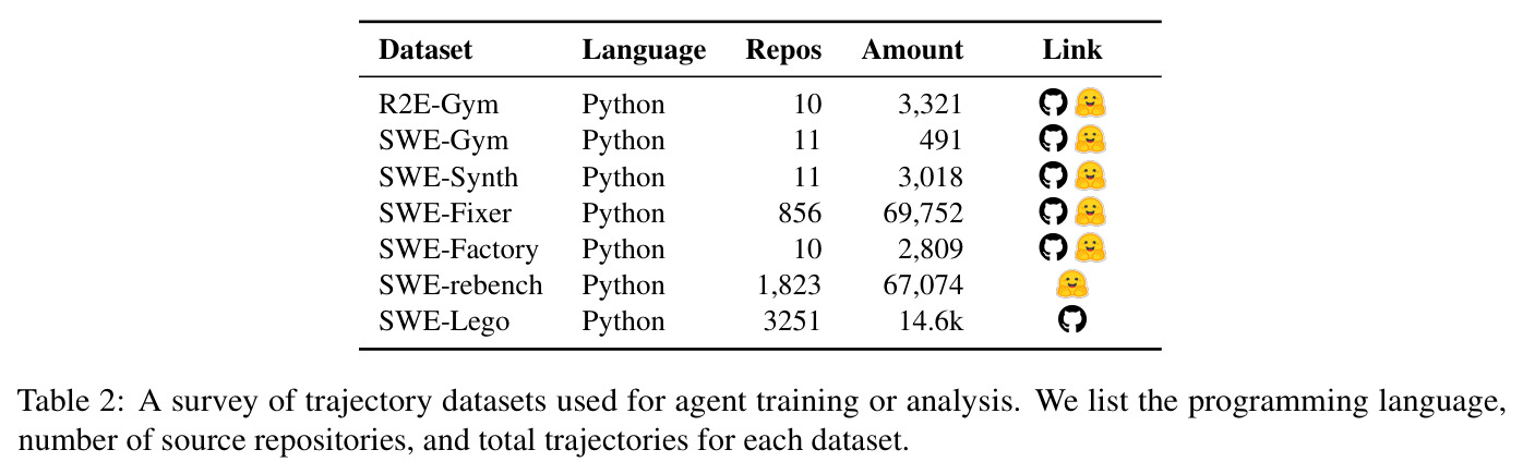 table_2.jpg