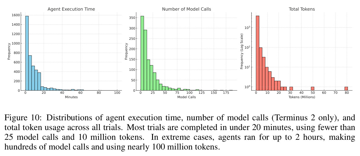 figure_10.jpg