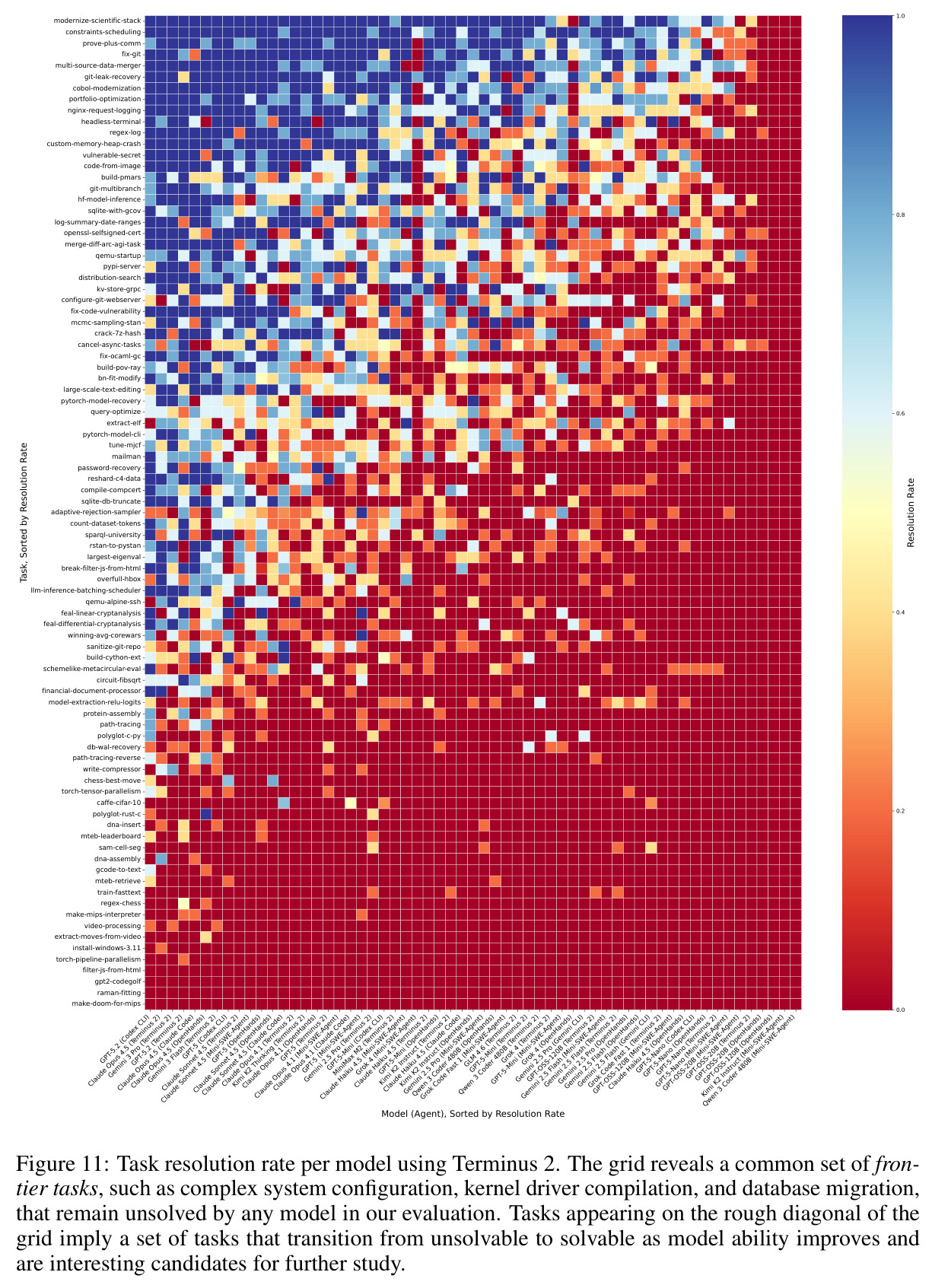 figure_11.jpg