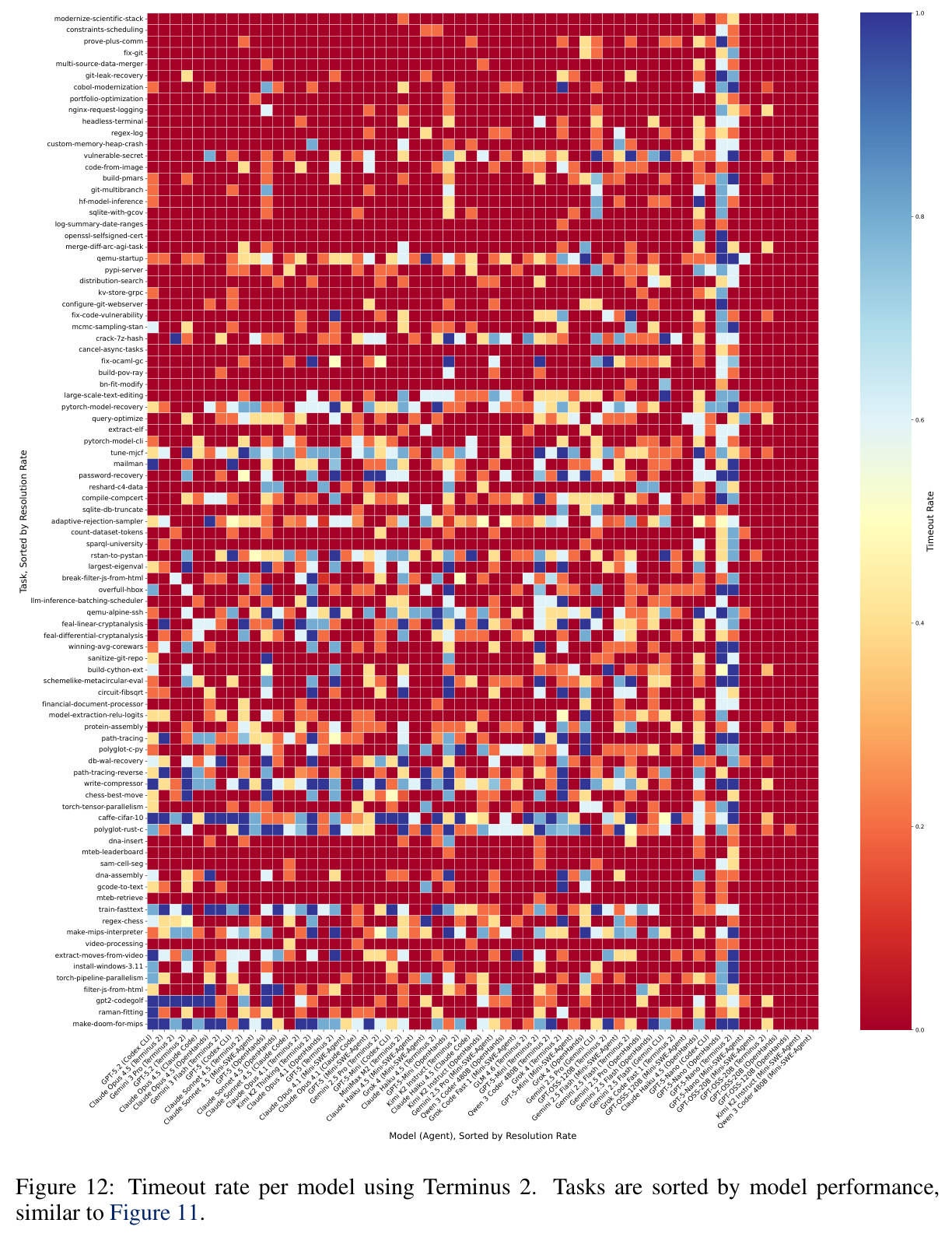 figure_12.jpg