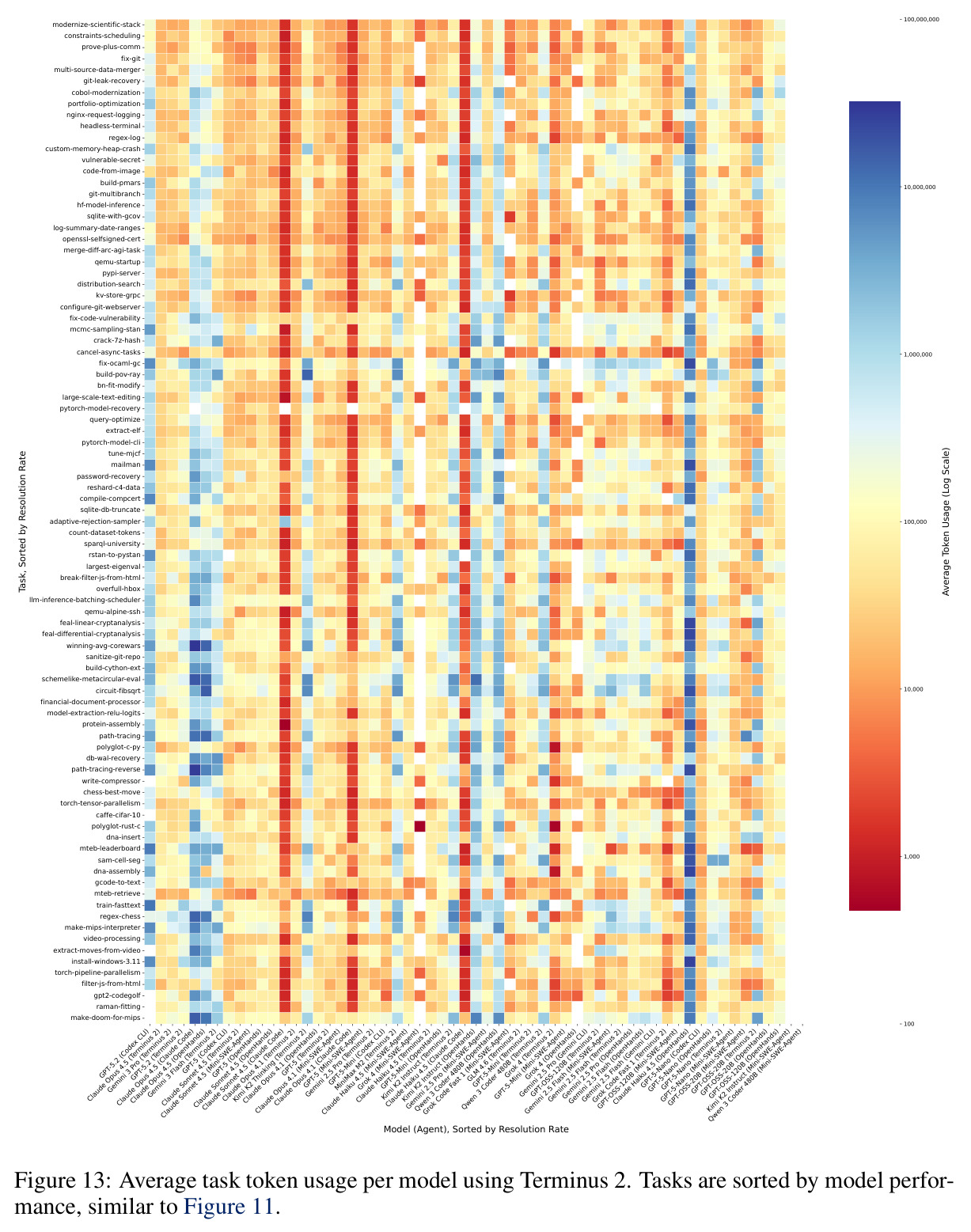 figure_13.jpg