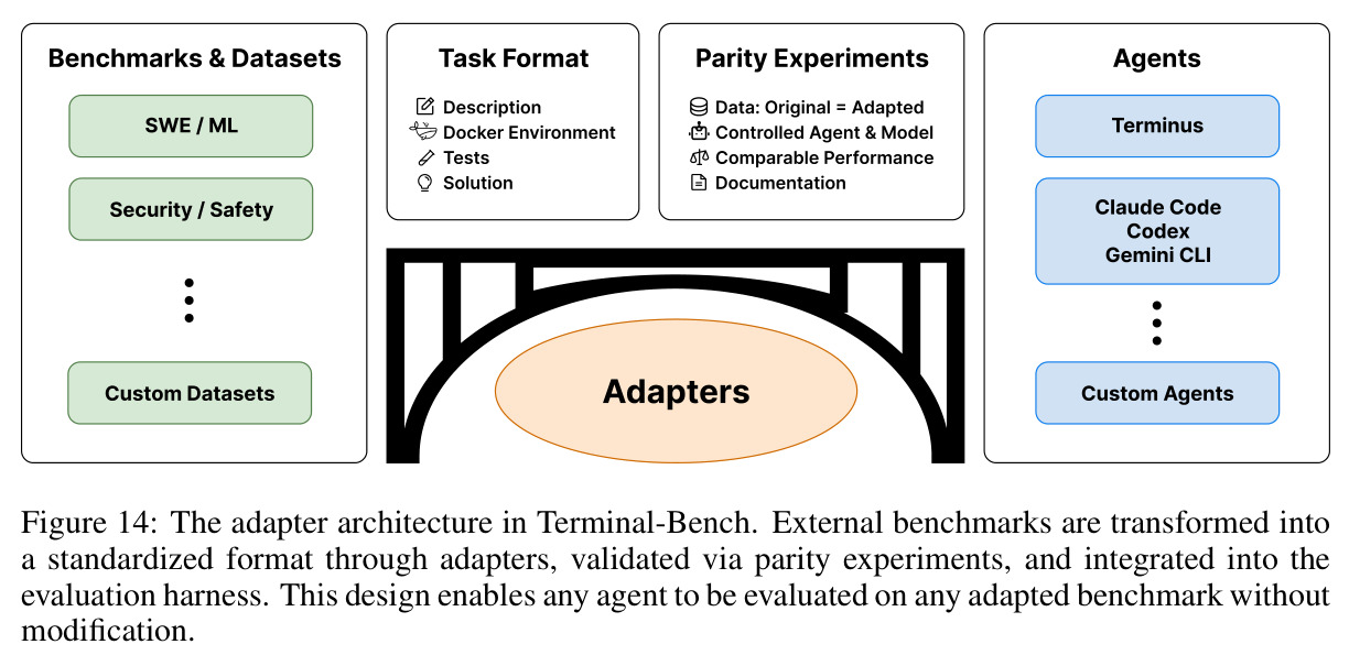 figure_14.jpg