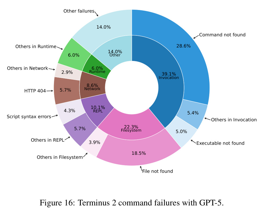 figure_16.jpg