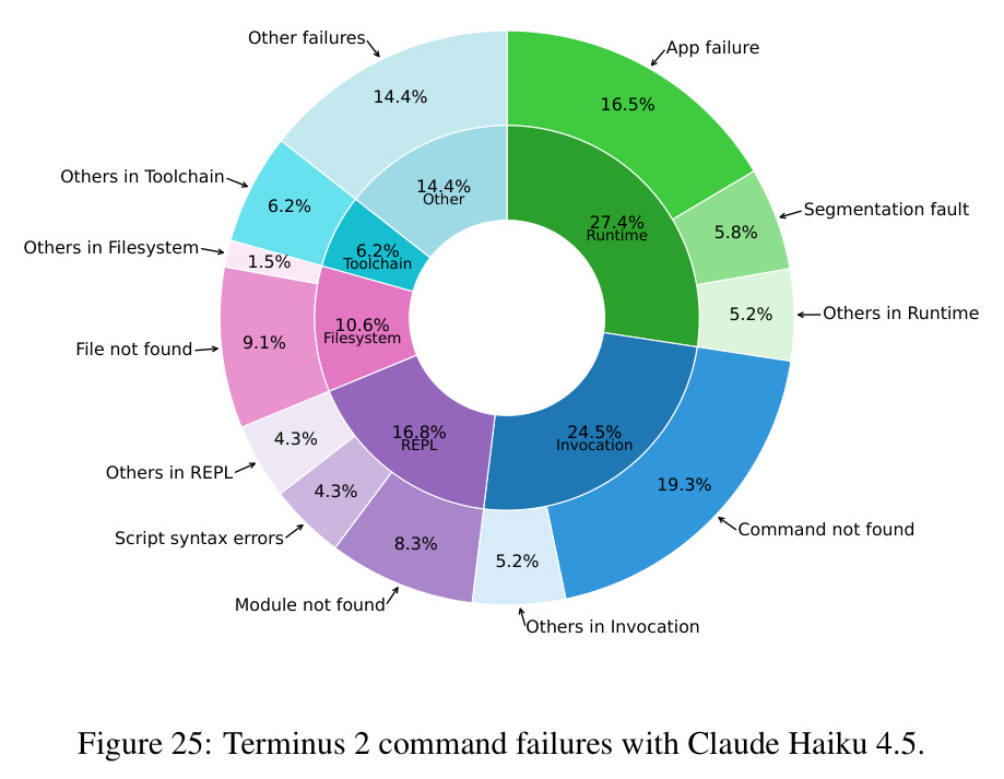 figure_25.jpg